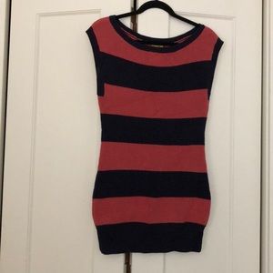 Rugby by Ralph Lauren sweater dress